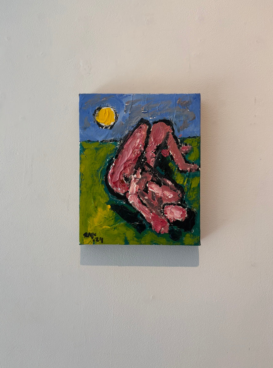 Untitled