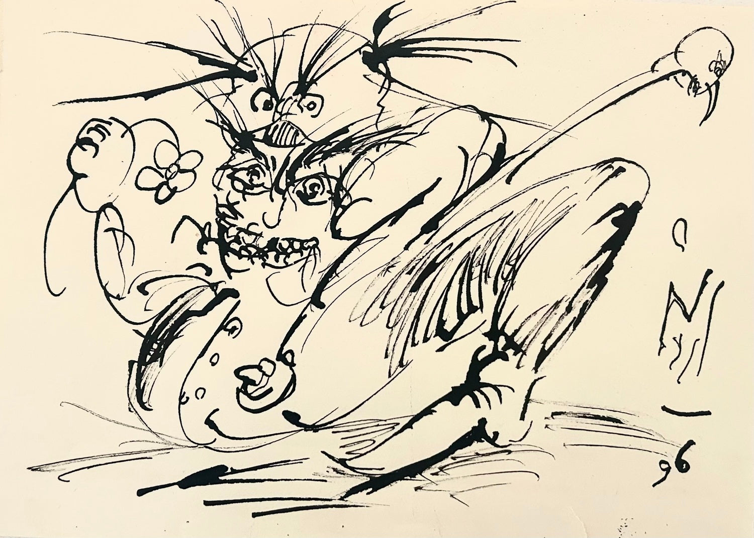 Untitled
